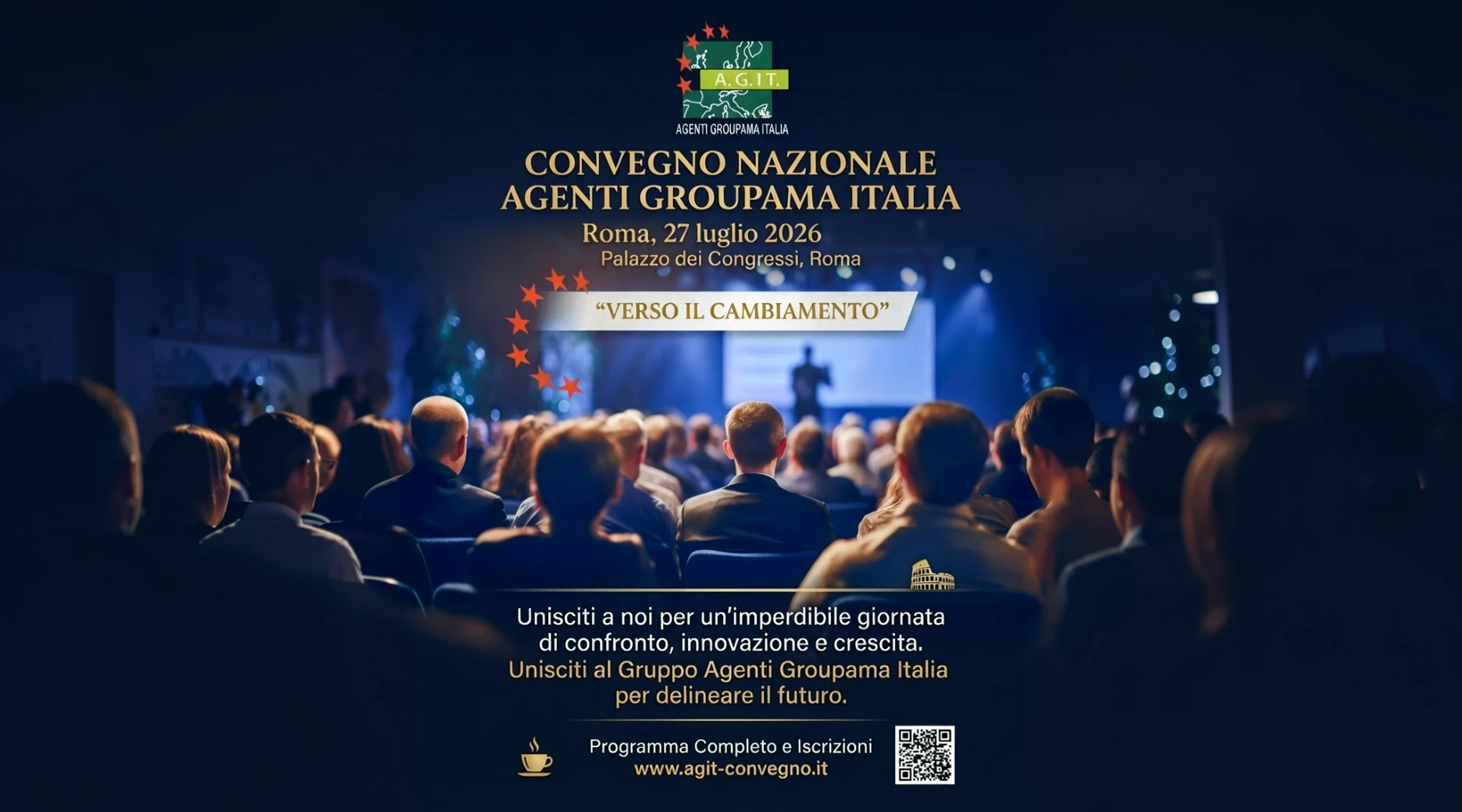 Congresso-AGIT-ROMA
