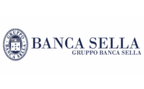Read more about the article Convenzione AGIT / Banca Sella