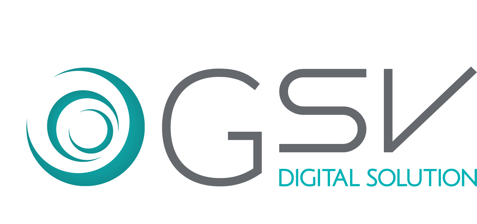 Read more about the article Convenzione AGIT / GSV – Digital Solution 2022