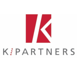 Read more about the article Convenzione AGIT / K-Partners