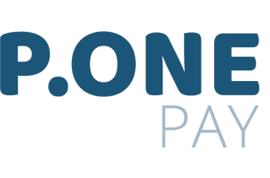 Read more about the article Convenzione AGIT / P.One Pay – Sistema di Pagamento Elettronico