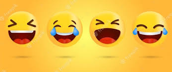 Read more about the article Per sorridere un pò……………