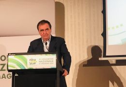 Read more about the article Secondo Massimo Annesi, neo Presidente Agit, la collaborazione con Sna costituirà elemento caratterizzante del suo mandato