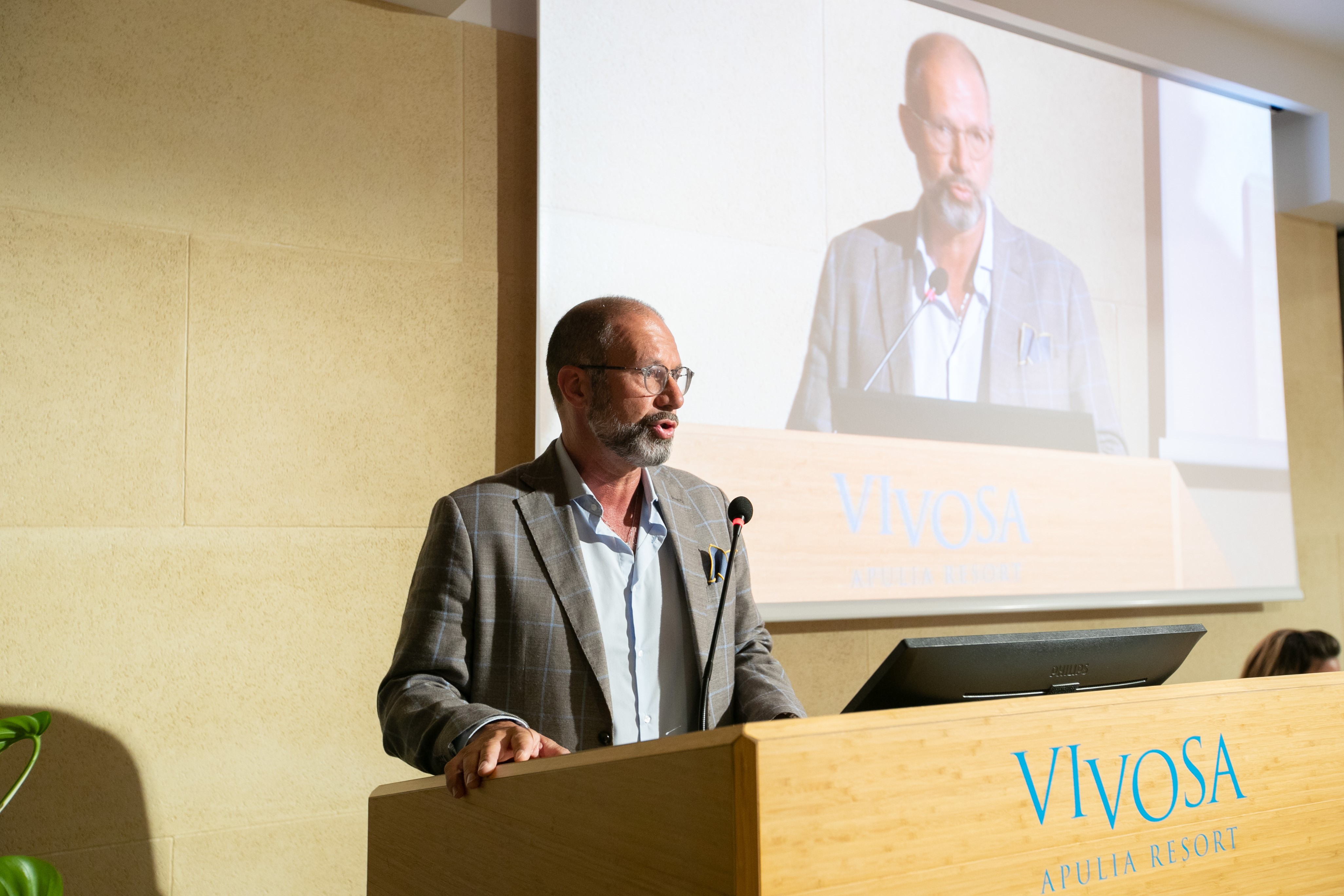 Read more about the article Evento SNA- Confconsumatori del 07/06/2021 – Pillole –