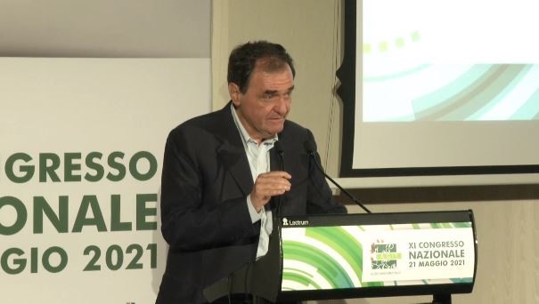 Read more about the article AGIT: ORA E’ IL MOMENTO DI DARE IMPULSO ALLA NUOVA GESTIONE. ANNESI: «AVANTI CON LA VOLONTA’ DI FARE TUTTI INSIEME IL MEGLIO»
