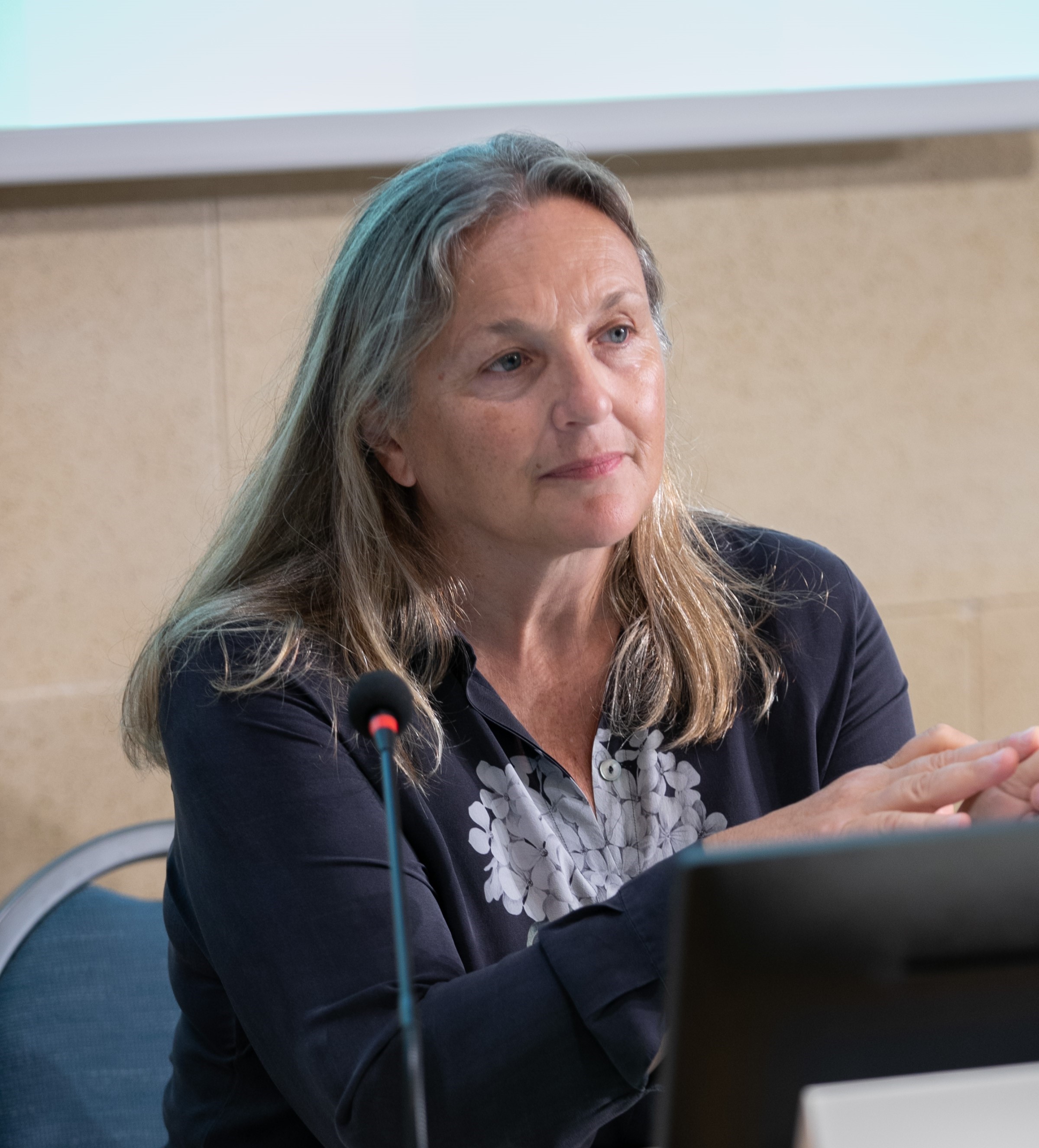 Read more about the article PUPPATO: «AGENTI: LO SVILUPPO DI COLLABORAZIONI PROFESSIONALI OGGI E’ NECESSARIO»