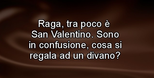 Read more about the article Due cose ci salvano nella vita: amare e ridere. Se ne avete una va bene. Se le avete tutte e due siete invincibili. (Tarun Tejpal)