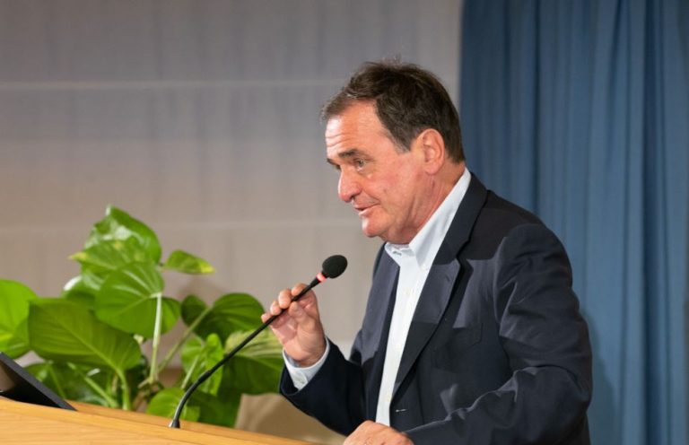 Read more about the article AGIT E “GENERAZIONANDO”: TORNA L’EVENTO DEDICATO AI GIOVANI AGENTI