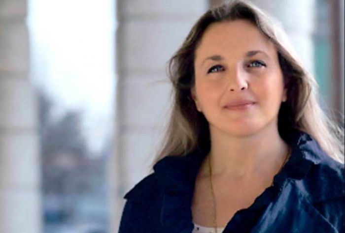 Read more about the article “Generazionando”, i valori in evoluzione secondo i vertici Agit. Il punto della Vice Presidente Laura Puppato