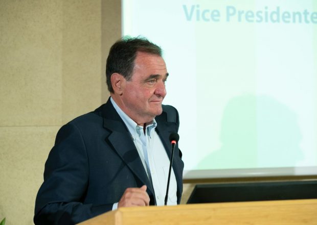 Read more about the article AGENTI GROUPAMA ITALIA: IL PUNTO SUI PRIMI MESI DEL 2023