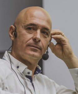 Read more about the article SNA E IL “CASO” ENASARCO di Giuliano Melis