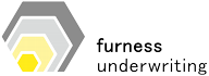 Read more about the article Convenzione AGIT – Furness Insurance Services