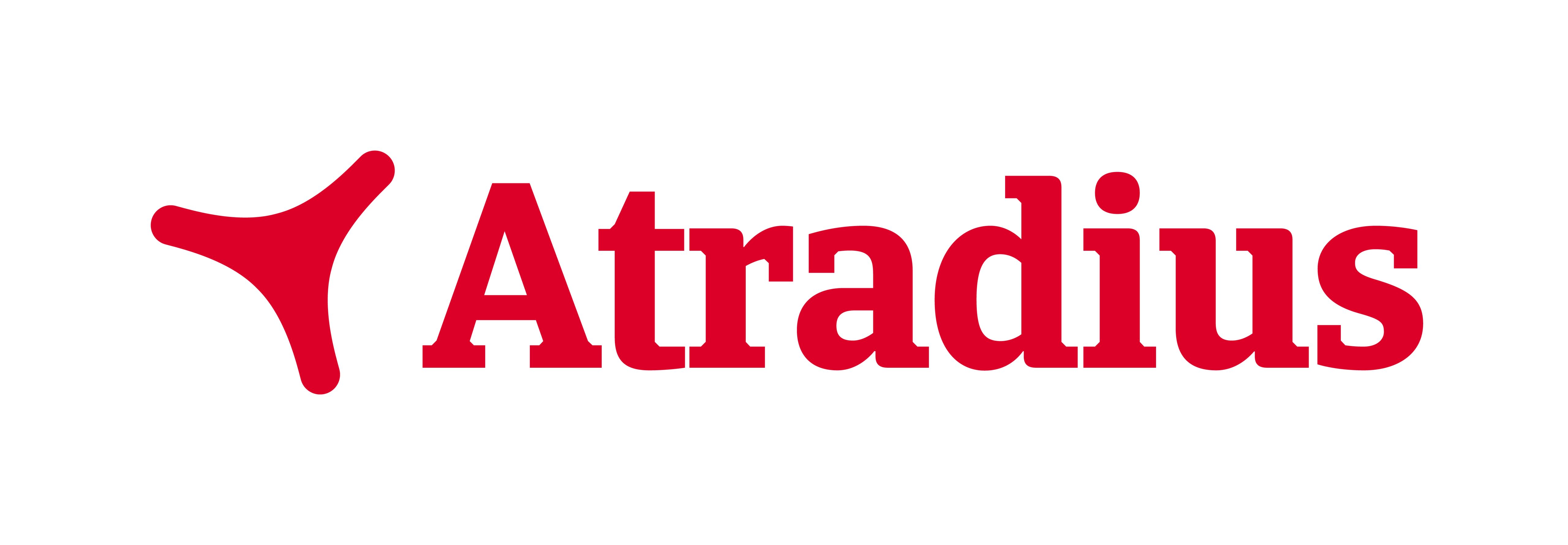 Read more about the article Accordo Atradius per il Ramo Credito