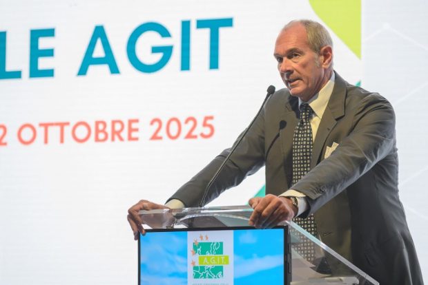 Read more about the article AGENTI GROUPAMA ITALIA E LE RICHIESTE ALLA MANDANTE: DOPO IL CONGRESSO DI NAPOLI QUALCOSA SI MUOVE…