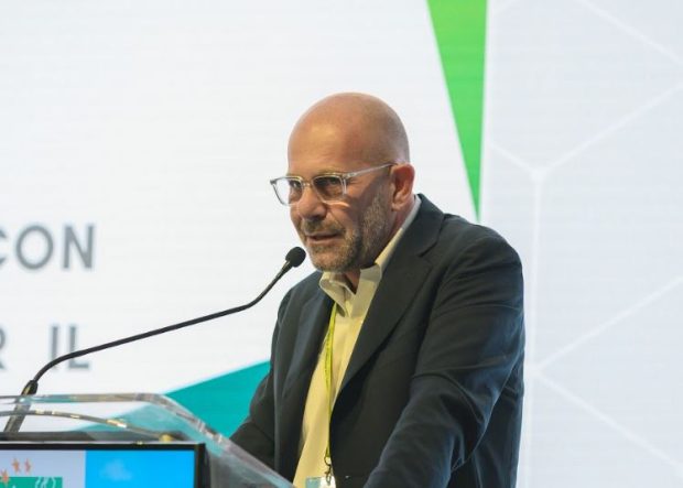 Read more about the article AGENTI GROUPAMA ITALIA: ECCO LE MIGLIORIE APPORTATE AL NUOVO ACCORDO ECONOMICO 2025