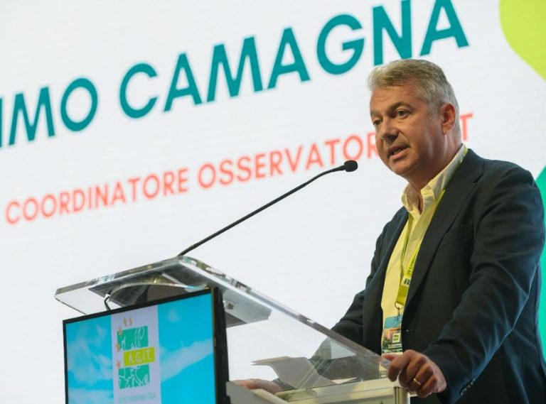 Read more about the article GLI OSSERVATORI REGIONALI DI AGIT: STRUMENTI STRATEGICI PER IL RACCORDO TRA TERRITORIO E COMMISSIONI